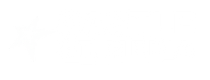 Castle St. Media Logo